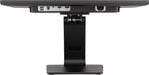 iiyama ProLite T2452MSC-B2AG 24" Full HD 10pt Touchscreen Monitor Touchscreen Monitor iiyama