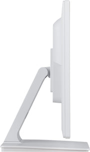 iiyama ProLite T2452MSC-W2AG 24" 120Hz 5ms 10pt Touchscreen Monitor Touchscreen Computer iiyama