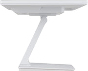 iiyama ProLite T2452MSC-W1AG 24" 100Hz 5ms Full HD 10pt Touchscreen Monitor Touchscreen Monitor iiyama