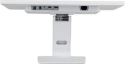 iiyama ProLite T2452MSC-W2AG 24" 120Hz 5ms 10pt Touchscreen Monitor Touchscreen Computer iiyama