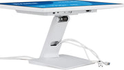 iiyama ProLite T2452MSC-W1AG 24" 100Hz 5ms Full HD 10pt Touchscreen Monitor Touchscreen Monitor iiyama