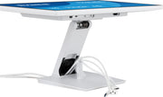 iiyama ProLite T2452MSC-W1AG 24" 100Hz 5ms Full HD 10pt Touchscreen Monitor Touchscreen Monitor iiyama