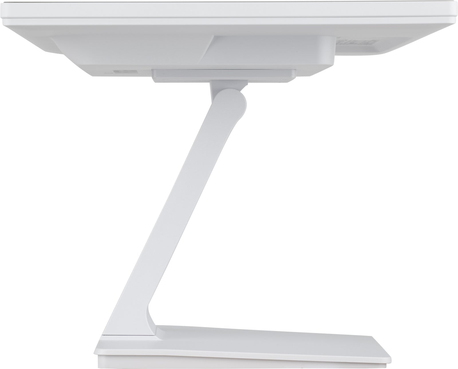iiyama ProLite T2452MSC-W1 24" PCAP 10pt 60Hz Touchscreen Monitor Touchscreen Monitor iiyama