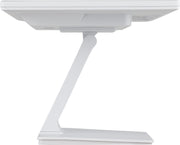 iiyama ProLite T2452MSC-W1 24" PCAP 10pt 60Hz Touchscreen Monitor Touchscreen Monitor iiyama