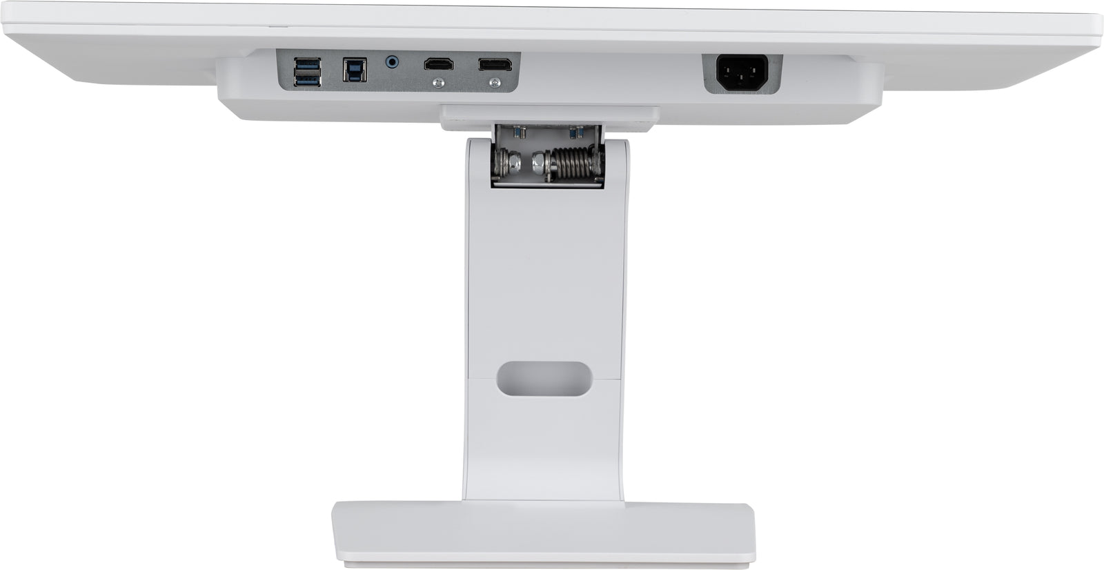 iiyama ProLite T2452MSC-W1 24" PCAP 10pt 60Hz Touchscreen Monitor Touchscreen Monitor iiyama