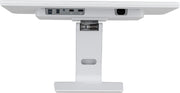 iiyama ProLite T2452MSC-W1 24" PCAP 10pt 60Hz Touchscreen Monitor Touchscreen Monitor iiyama