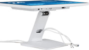 iiyama ProLite T2452MSC-W1 24" PCAP 10pt 60Hz Touchscreen Monitor Touchscreen Monitor iiyama