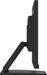 iiyama ProLite T2454MSC-B2AG 24" Full HD P-CAP 10pt Touchscreen Monitor Touchscreen Monitor iiyama