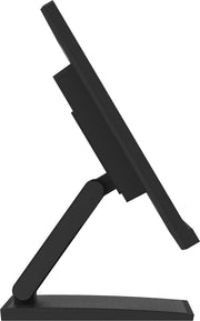 iiyama ProLite T2454MSC-B2AG 24" Full HD P-CAP 10pt Touchscreen Monitor Touchscreen Monitor iiyama