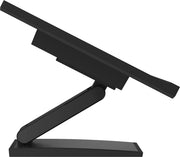 iiyama ProLite T2454MSC-B2AG 24" Full HD P-CAP 10pt Touchscreen Monitor Touchscreen Monitor iiyama