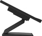 iiyama ProLite T2454MSC-B2AG 24" Full HD P-CAP 10pt Touchscreen Monitor Touchscreen Monitor iiyama