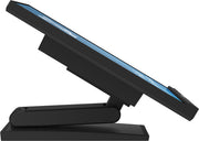 iiyama ProLite T2454MSC-B2AG 24" Full HD P-CAP 10pt Touchscreen Monitor Touchscreen Monitor iiyama