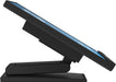 iiyama ProLite T2454MSC-B2AG 24" Full HD P-CAP 10pt Touchscreen Monitor Touchscreen Monitor iiyama