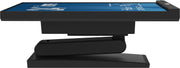 iiyama ProLite T2454MSC-B2AG 24" Full HD P-CAP 10pt Touchscreen Monitor Touchscreen Monitor iiyama