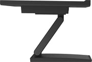 iiyama ProLite T2454MSC-B2AG 24" Full HD P-CAP 10pt Touchscreen Monitor Touchscreen Monitor iiyama