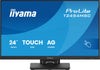 iiyama ProLite T2454MSC-B3AG 24