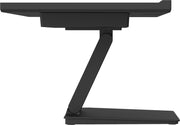 iiyama ProLite T2454MSC-B3AG 24" InCell PCAP 10pt Touchscreen Monitor Touchscreen Monitor iiyama