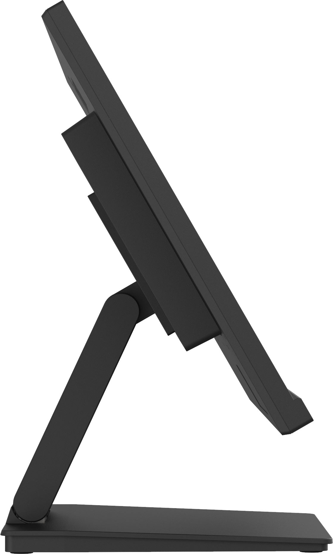 iiyama ProLite T2454MSC-B3AG 24" InCell PCAP 10pt Touchscreen Monitor Touchscreen Monitor iiyama