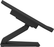 iiyama ProLite T2454MSC-B3AG 24" InCell PCAP 10pt Touchscreen Monitor Touchscreen Monitor iiyama