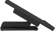 iiyama ProLite T2454MSC-B3AG 24" InCell PCAP 10pt Touchscreen Monitor Touchscreen Monitor iiyama