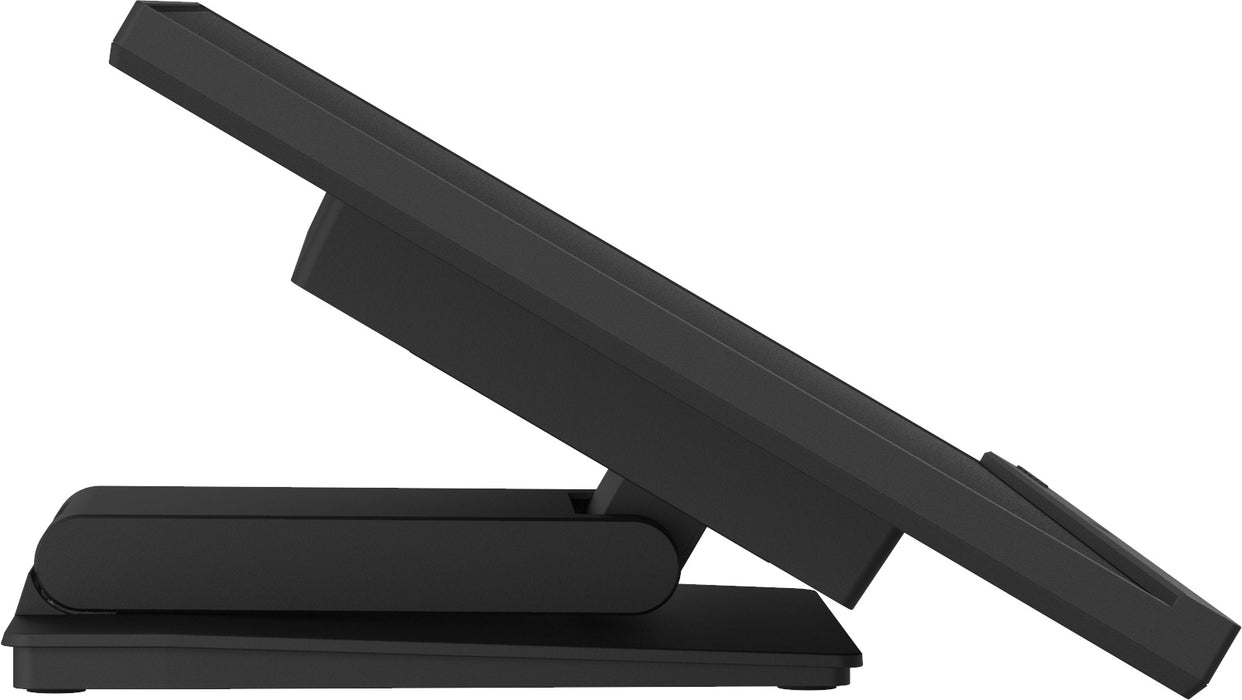 iiyama ProLite T2454MSC-B3AG 24" InCell PCAP 10pt Touchscreen Monitor iiyama Interactive Touchscreen Display iiyama