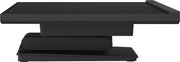 iiyama ProLite T2454MSC-B3AG 24" InCell PCAP 10pt Touchscreen Monitor Touchscreen Monitor iiyama