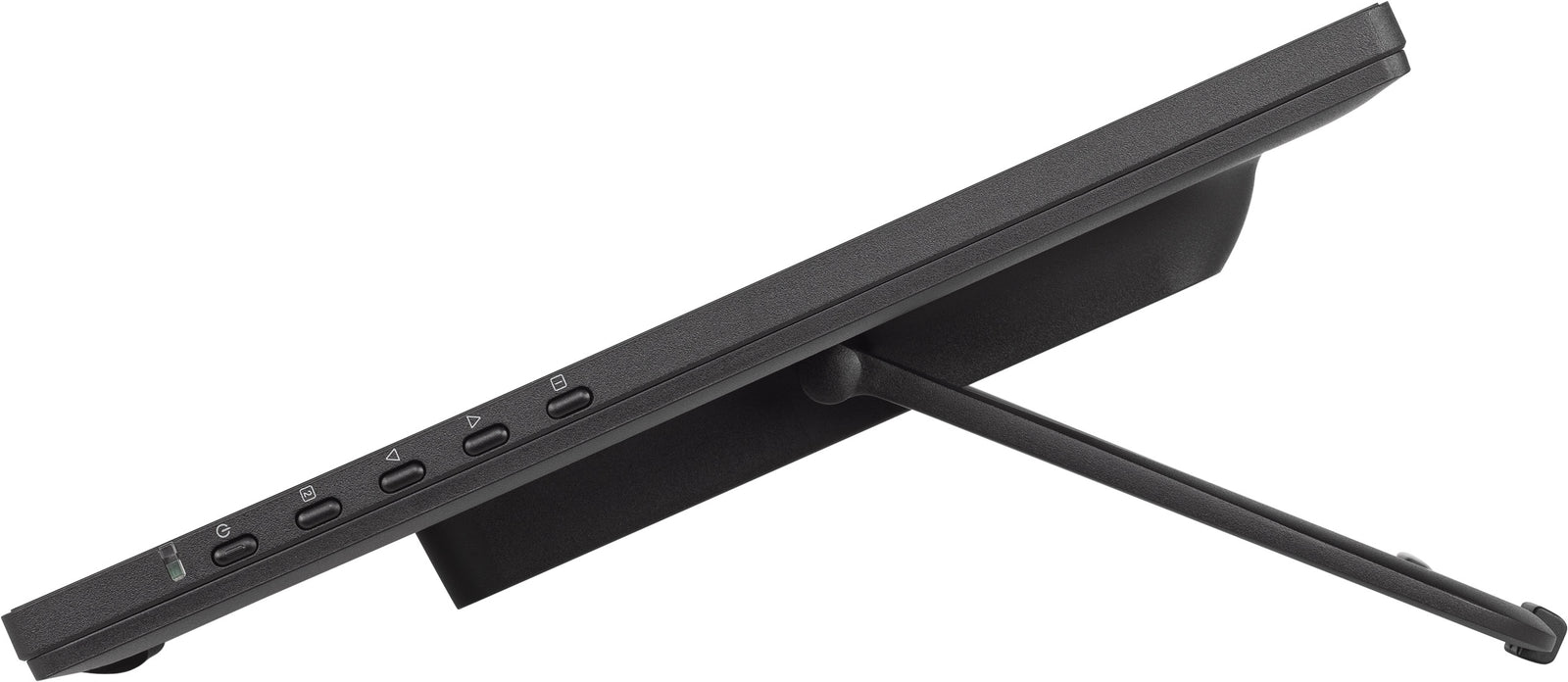 iiyama ProLite T2455MSC-B1 24" PCAP Touch Screen Monitor Touchscreen Monitor iiyama