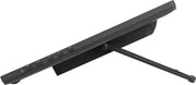 iiyama ProLite T2455MSC-B1 24" PCAP Touch Screen Monitor Touchscreen Monitor iiyama