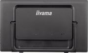 iiyama ProLite T2455MSC-B1 24" PCAP Touch Screen Monitor Touchscreen Monitor iiyama