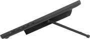 iiyama ProLite T2455MSC-B2 24" Touchscreen Monitor with Integrated Webcam Touchscreen Monitor iiyama