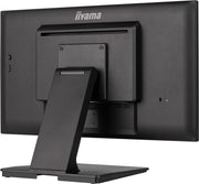 iiyama ProLite T2752MSC-B1AG 27" Full HD PCAP 10pt Touchscreen Monitor Touchscreen Monitor iiyama