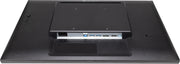 iiyama ProLite T2752MSC-B1AG 27" Full HD PCAP 10pt Touchscreen Monitor Touchscreen Monitor iiyama