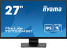 iiyama ProLite T2752MSC-B1 27" 60Hz IPS 10Pt PCAP Touchscreen Monitor