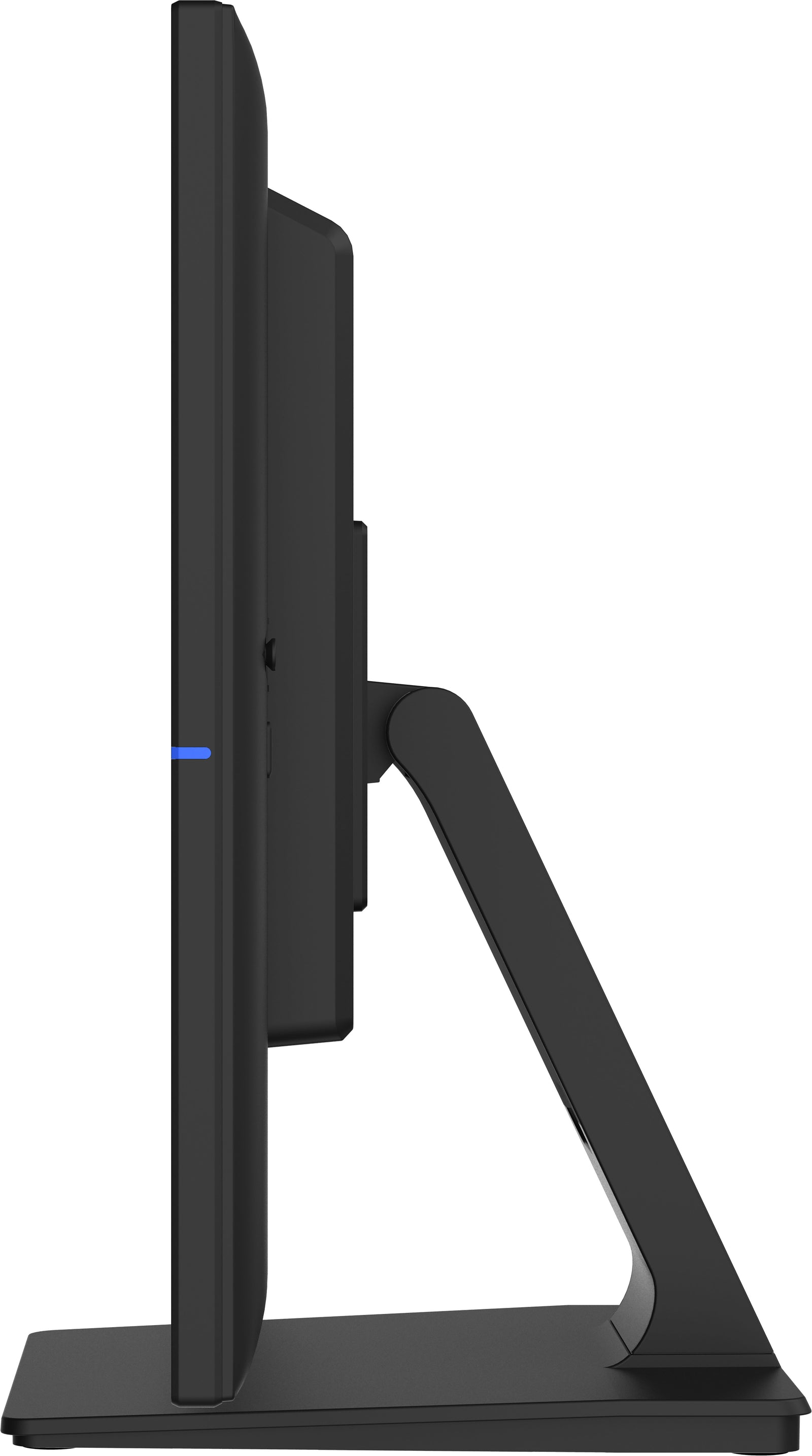 iiyama ProLite T2752MSC-B1 27" 60Hz IPS 10Pt PCAP Touchscreen Monitor Touchscreen Monitor iiyama
