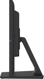 iiyama ProLite T2752MSC-B1 27" 60Hz IPS 10Pt PCAP Touchscreen Monitor Touchscreen Monitor iiyama