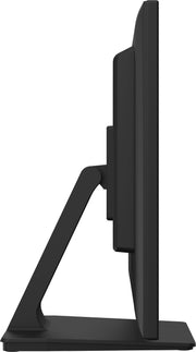 iiyama ProLite T2752MSC-B1 27" 60Hz IPS 10Pt PCAP Touchscreen Monitor Touchscreen Monitor iiyama
