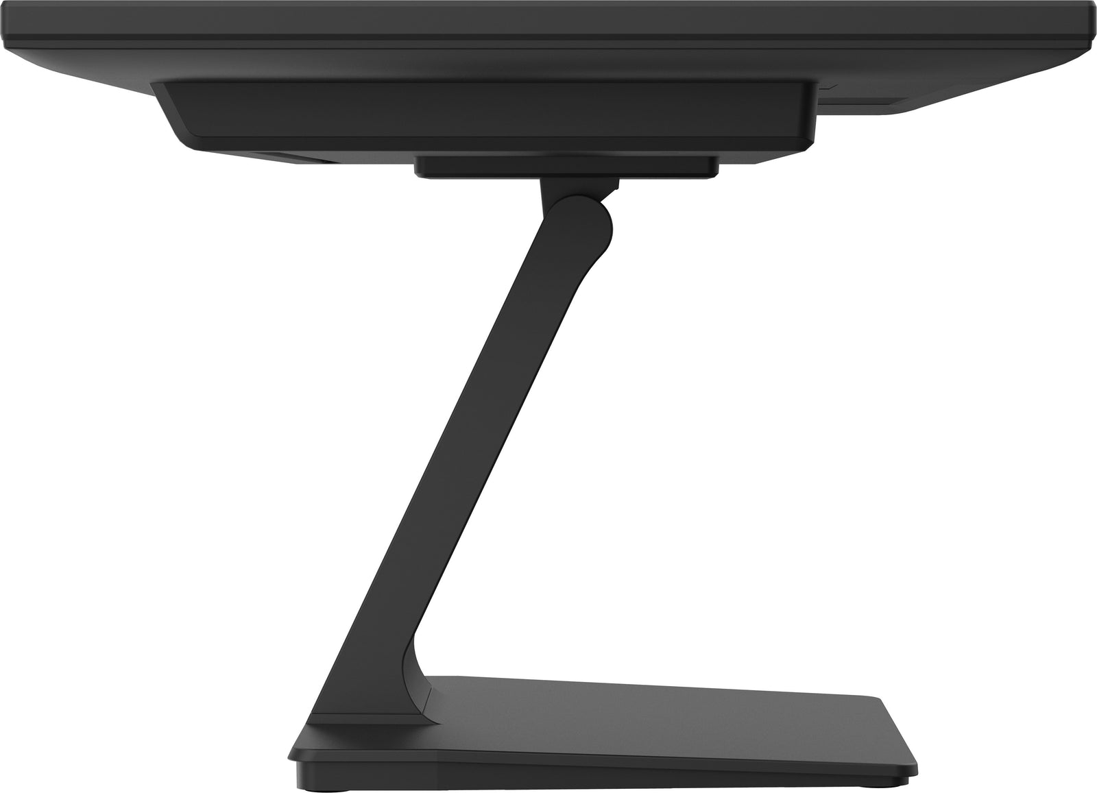 iiyama ProLite T2752MSC-B1 27" 60Hz IPS 10Pt PCAP Touchscreen Monitor Touchscreen Monitor iiyama