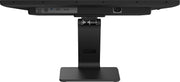 iiyama ProLite T2752MSC-B1 27" 60Hz IPS 10Pt PCAP Touchscreen Monitor Touchscreen Monitor iiyama
