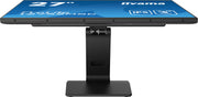 iiyama ProLite T2752MSC-B1 27" 60Hz IPS 10Pt PCAP Touchscreen Monitor Touchscreen Monitor iiyama