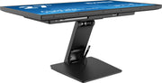 iiyama ProLite T2752MSC-B1 27" 60Hz IPS 10Pt PCAP Touchscreen Monitor Touchscreen Monitor iiyama