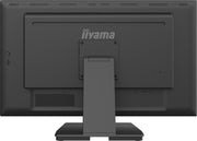 iiyama ProLite T2752MSC-B1 27" 60Hz IPS 10Pt PCAP Touchscreen Monitor Touchscreen Monitor iiyama