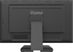 iiyama ProLite T2752MSC-B1 27" 60Hz IPS 10Pt PCAP Touchscreen Monitor