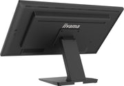 iiyama ProLite T2752MSC-B1 27" 60Hz IPS 10Pt PCAP Touchscreen Monitor Touchscreen Monitor iiyama
