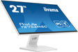 iiyama ProLite T2752MSC-W1 27" 60Hz IPS 10Pt PCAP Touchscreen Monitor