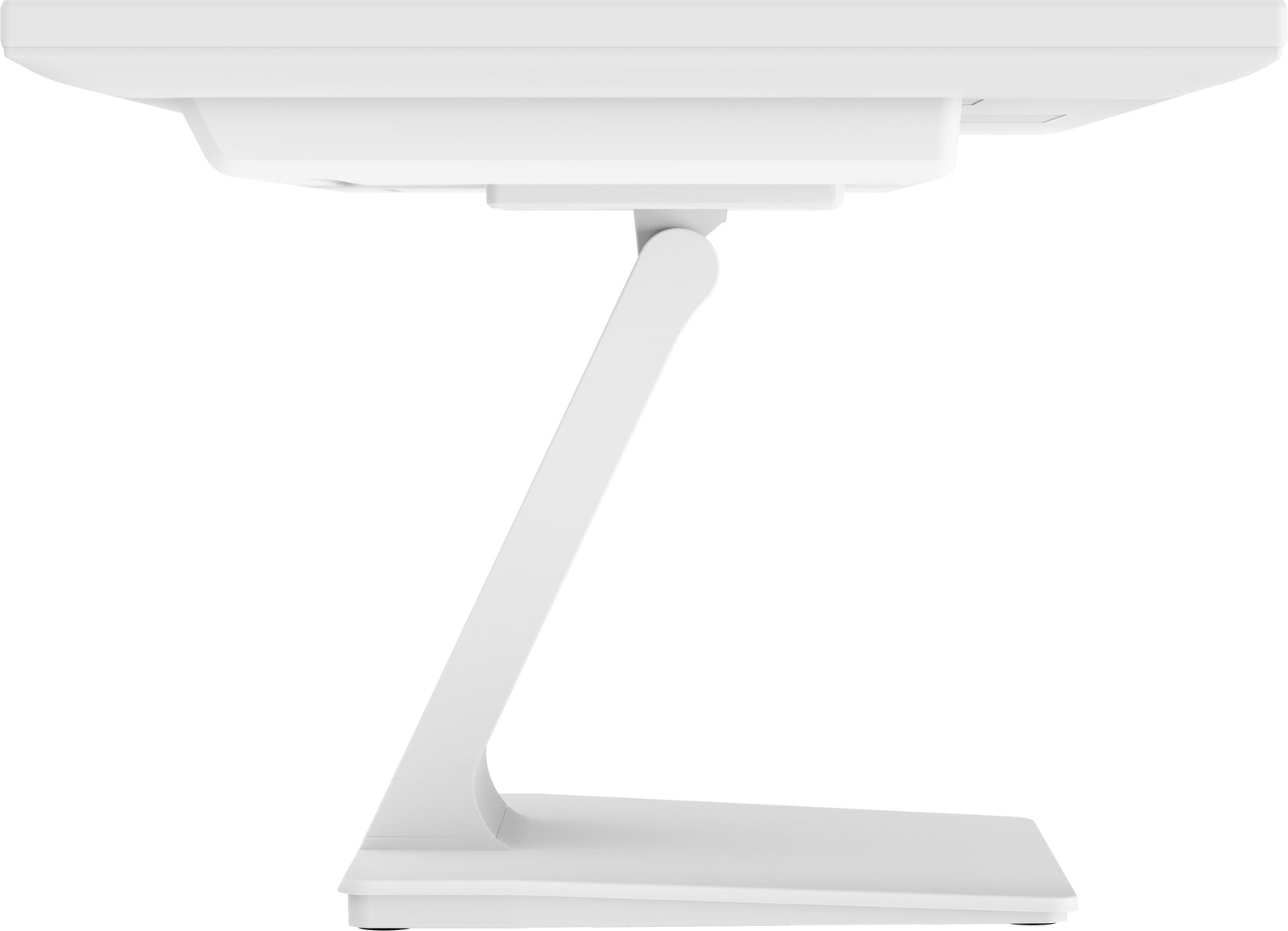 iiyama ProLite T2752MSC-W1 27" 60Hz IPS 10Pt PCAP Touchscreen Monitor Touchscreen Monitor iiyama