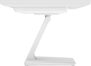 iiyama ProLite T2752MSC-W1 27" 60Hz IPS 10Pt PCAP Touchscreen Monitor Touchscreen Monitor iiyama