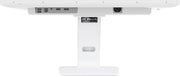 iiyama ProLite T2752MSC-W1 27" 60Hz IPS 10Pt PCAP Touchscreen Monitor Touchscreen Monitor iiyama