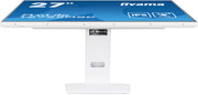 iiyama ProLite T2752MSC-W1 27" 60Hz IPS 10Pt PCAP Touchscreen Monitor Touchscreen Monitor iiyama