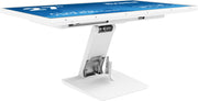 iiyama ProLite T2752MSC-W1 27" 60Hz IPS 10Pt PCAP Touchscreen Monitor Touchscreen Monitor iiyama