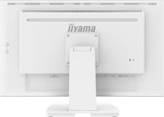 iiyama ProLite T2752MSC-W1 27" 60Hz IPS 10Pt PCAP Touchscreen Monitor Touchscreen Monitor iiyama